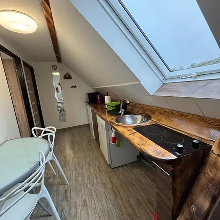 Agrosowa Sokolec 农家乐 *