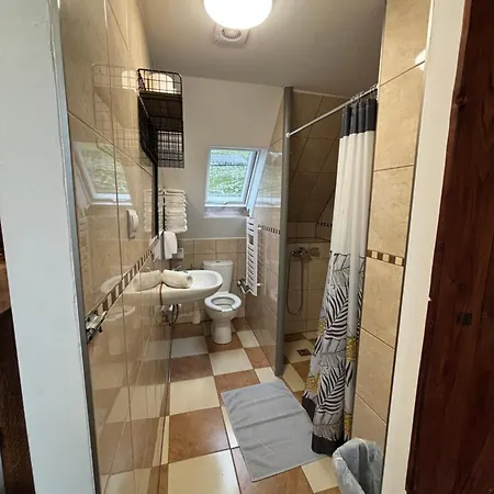 Agrosowa Sokolec Rzeczka