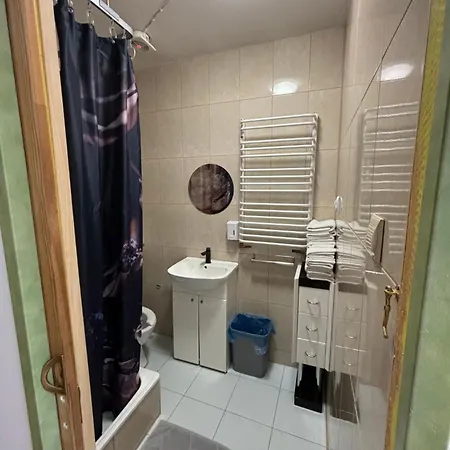 Agrosowa Sokolec * Rzeczka