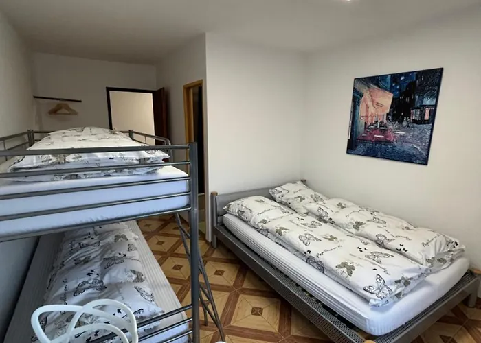 Bauernhof Agrosowa Sokolec *