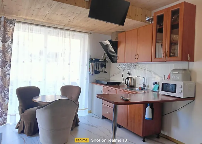 Agrosowa Sokolec Rzeczka