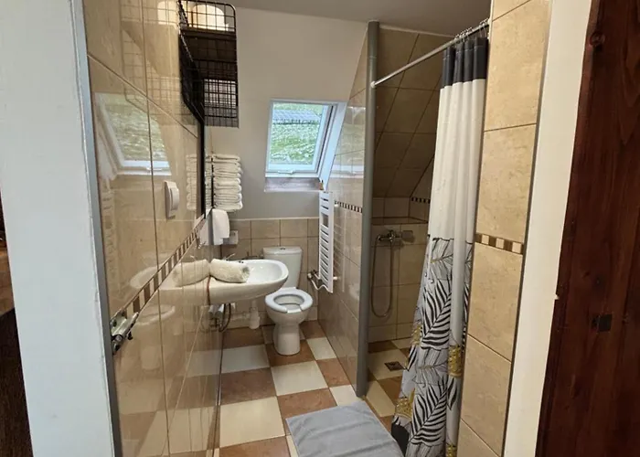 Agrosowa Sokolec Rzeczka