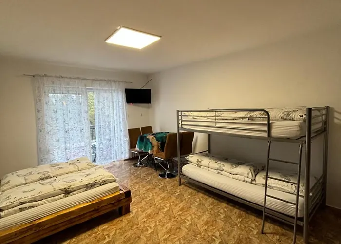 Agrosowa Sokolec Rzeczka