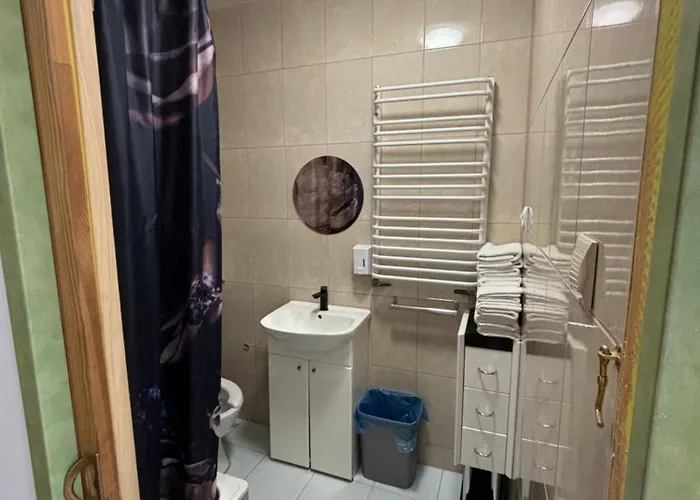 Agrosowa Sokolec * Rzeczka