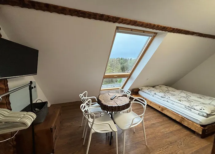 Agrosowa Sokolec * Rzeczka